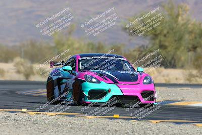 media/Jan-19-2025-PCA San Diego (Sun) [[ec43c3e818]]/3-Orange Group/Session 2 (Turn 6)/